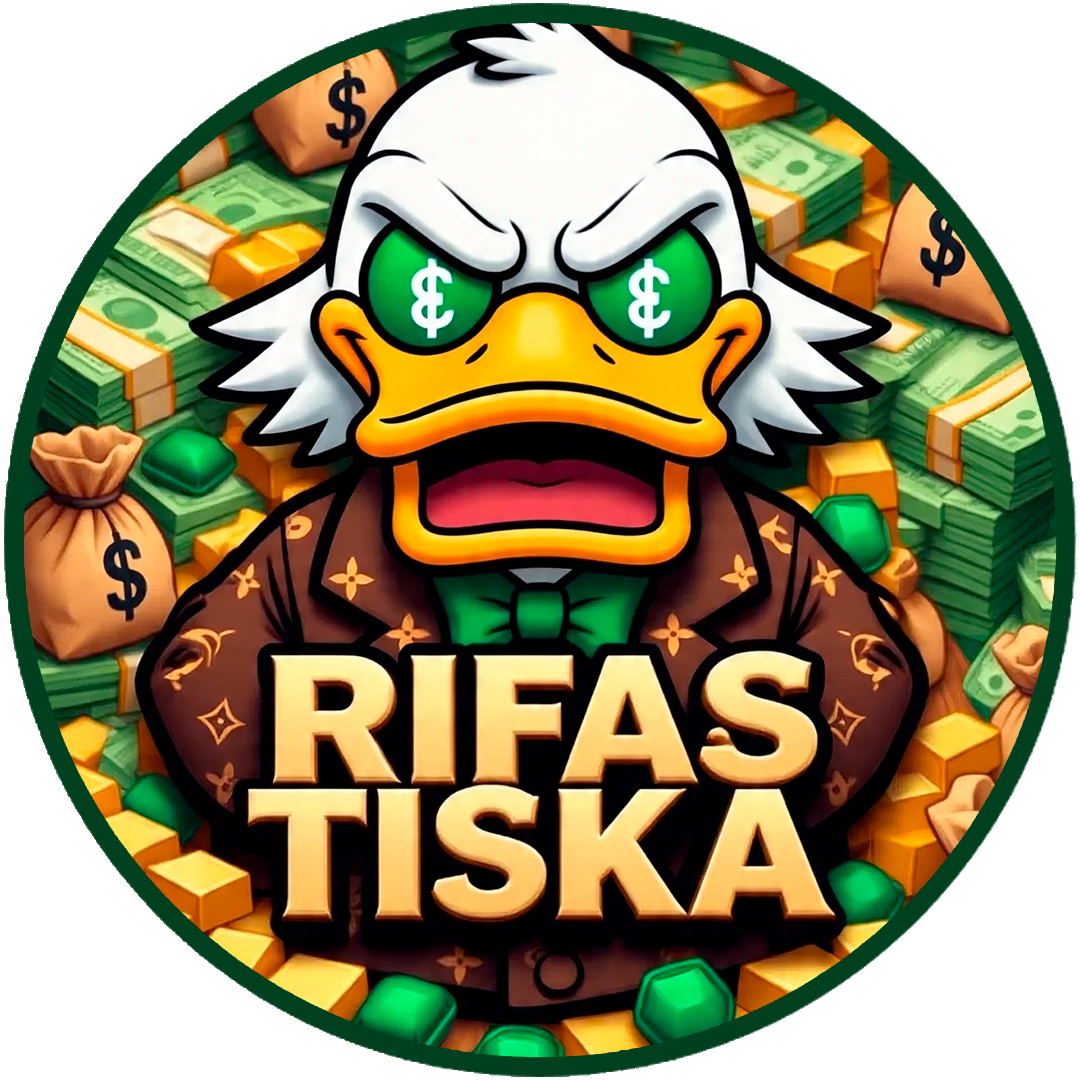 rifastiska.com favicon
